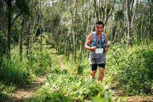 BIB: 
                            <button type="button" onclick="openModal(26293445)" class="btn btn-primary btn-sm float-right btn-popup" data-toggle="modal" data-target=".modal-high-quality">
                        <i class="fas fa-shopping-cart"></i> Add to Cart
                    </button>
                                            <button type="button" onclick="isThisMe(26293445, true)" class="btn btn-success btn-sm float-right btn-popup btn-isme hidden" data-toggle="tooltip" data-placement="bottom" title="นี่คือรูปของคุณใช่ไหม คลิกที่นี่เพื่อเอาเข้าอัลบั้ม">
                        <i class="fas fa-plus"></i> Add to album
                    </button>
                    <button type="button" onclick="isThisMe(26293445, false)" class="btn btn-warning btn-sm float-right btn-popup btn-isnotme hidden">
                        <i class="fas fa-ban"></i> Remove from album
                    </button>